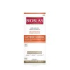 Bioblas Shampoo for fragile hair anti-fall, 360 ml CAFFEINNE+GINS