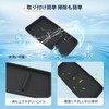 BIXUAN Nissan Notebook E13/Aura e-POWER 2020+ Console Box, Notebook Console