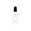 헤라 벨벳 나이트 퍼퓸드 바디 로션 230ml 1+1 고보습바디로션 롤리타렘피카