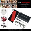 OCCI CHIARI Oversized Men Reading Glasses 2.0 Stylish Readers Big