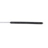 5.7L Hemi V8 Automatic Transmission Fluid Oil Dipstick Tool for