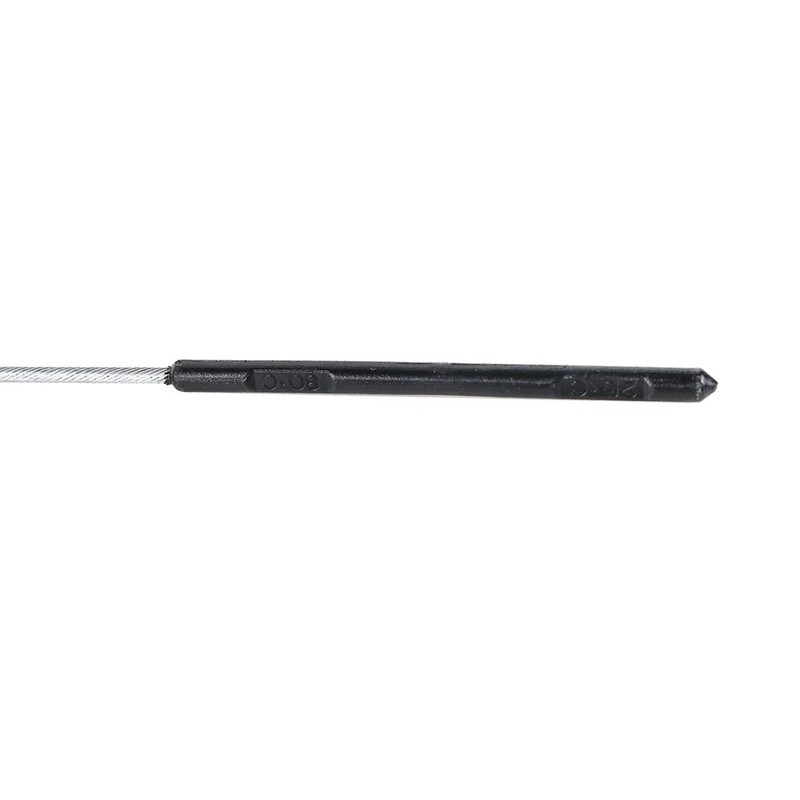 5.7L Hemi V8 Automatic Transmission Fluid Oil Dipstick Tool for