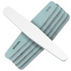@ROOMS At Tool Series Shiner, Set of 6, Plastic Model