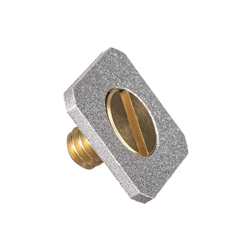 Manfrotto - Adaptador de Flash para Nikon (#3298)