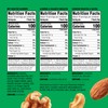 Emerald Nuts Mixed Nuts Variety Pack 18ct (1-Pack) , 100-Calorie