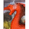 Discovery Toys Smolder the Fire Breathing Dragon from Discovery Toys