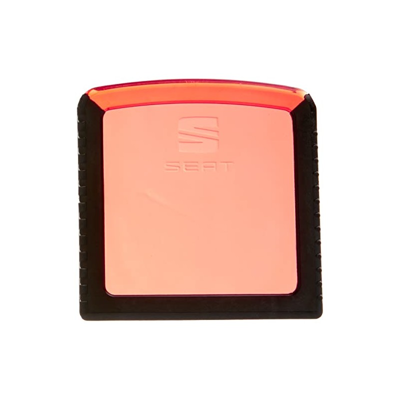 Seat 000096010D ice scraper