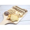 USTCM JoyFull Soup Lalang Grass & Bamboo Cane Sweet Soup