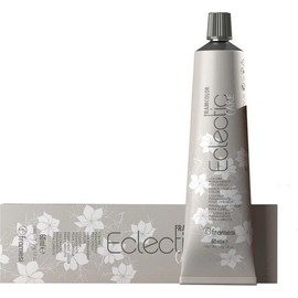 Framesi Eclectic Care Permanent hair Color - #9 Very Light Blonde