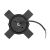 LED Wall Light Decorative Beam Line Wall Light Outdoor Waterproof