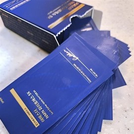 Yeo Esther NMN Phyto-S 5x Home Shopping As is 30 sheets x 12 boxes NMN Film / 여에스더 NMN 파이토에스 5x 홈쇼핑 그대로 30매 x 12박스 엔엠엔 필름