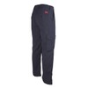 LAPCO FR Cargo Uniform Pants for Men, Flame Resistant Utility