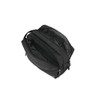 Travelite Hand luggage cosmetic bag, luggage series Kick Off, black,