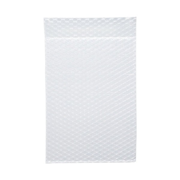Box Bank IF06-0025-a2 Air Cap Bags, A4 Size, Set of