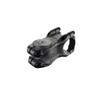 SQlab Unisex - Adult 8OX Bicycle Stem, Black, 35mm