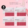 Barneys New York Double Action Diet Booster 4 Boxes / 바니스뉴욕 더블 액션 다이어트 부스터 4박스