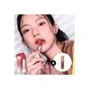3CE 캐시미어 허그 립스틱 (증)미니 틴트(랜덤) Cashmere Hug Lipstick (Gift)