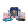생활선물세트 명작스페셜 48호 Masterpiece Special Life Gift Set No. 48