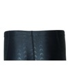 Mens Spandex Swimming Pants Leggings Surf Surfing Surfer Snorkeling Swimmer