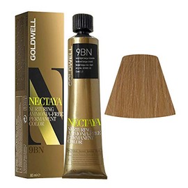 Goldwell Nectaya 9BN TB 60ml