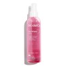 Tanning Water