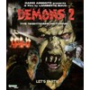Demons 2: Special Edition