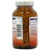 FSC 1000mg Msm - Pack of 120 Capsules