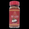 Khomli Dry Ajika Georgian Dry Seasoning 2.46oz Khomli Same Ingredients