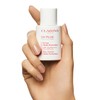 Clarins Extra Firming Neck Cream 75ml Translucent / 클라랑스 엑스트라