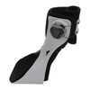Ankle Stabilizer Adjustable Breathable Pain Reduce Portable Drop Foot Orthosis