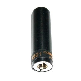 Comet Original SMA-501 144/440 MHz. Dual-Band Miracle Baby Handheld Antenna - SMA Connector