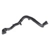 AUCERAMIC 667-309 Turbocharger Intercooler Hose Fit for 2016-2019 Chevy Cruze