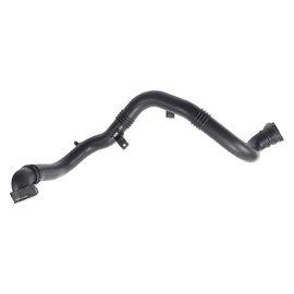 AUCERAMIC 667-309 Turbocharger Intercooler Hose Fit for 2016-2019 Chevy Cruze 1.4L Replace#39201785 39017739