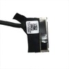 Gintai 50.Q3HN2.003 DC02C00IW00 LCD LVDS LED Screen Video Display Flex