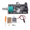 Audio Power Amplifier, Bluetooth Amplifier Board, Bluetooth Power Amplifier Board,