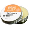 Bene Pura Trust Nature BenePura Calendula Ointment, Natural Ointment for