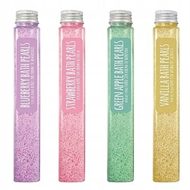 Sal Baño Tubo Surtido 90 Size