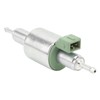 12V Car Parking Heater Oil Pump Pulse Metering Electromagnetic Oil