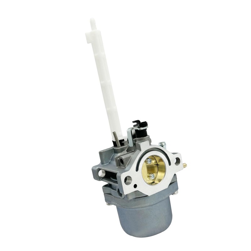 Carburetor Carb 921013 921016 Compatible with Briggs & Stratton and