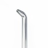 Waterpik Genuine Precision Tips Replacement for Water Flossers (Formerly Classic