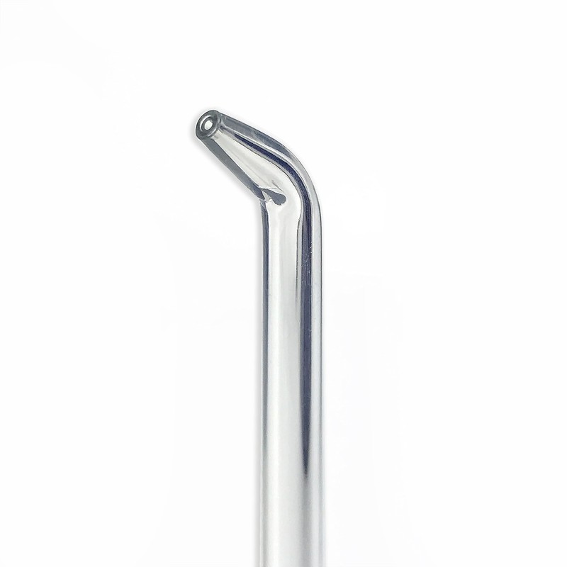 Waterpik Genuine Precision Tips Replacement for Water Flossers (Formerly Classic