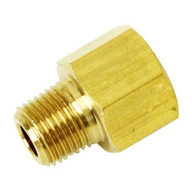 SK11 nippurusoketto Conversion SAME Diameter with Screw R (PT) 1/8 Sharp Screw G (PF) 1/2 1 m X 1FF NF – 1011fpf 067 