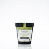 Mascarilla Facial Desprendible De Algas Con Extracto De Pepino Para