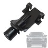 Front Windshield Washer Nozzles Compatible With Honda Pilot 2016-2021，Passport 2019-2021，Ridgeline