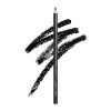 Wet n wild Color Icon Kohl Eyeliner Make Up Pencils