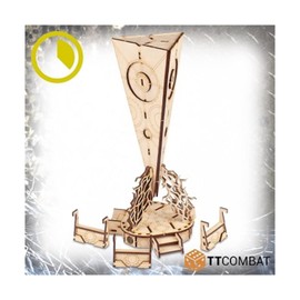 TTCombat Monolithic Pylon