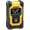 DeWalt DW055PL-XJ Rangefinder