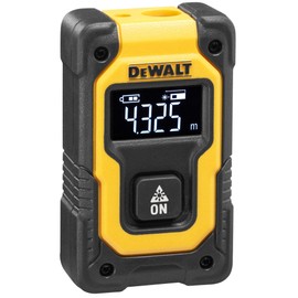 DeWalt DW055PL-XJ Rangefinder
