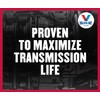 Valvoline Hybrid Vehicle Full Synthetic Automatic Transmission Fluid ATF 1