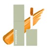 JUICY LIBTINT Juicy Rib Tint Nuance Color No Fall Mask